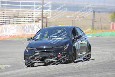 media/Jun-03-2023-Speed Ventures (Sat) [[bf3f317a10]]/Purple/turn 4b/
